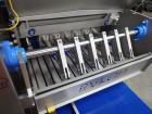 2021 Bakon 6 Piston Depositor